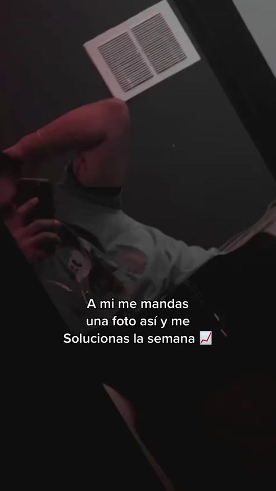 TikTok video thumbnail by elgera62l