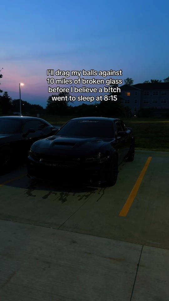 TikTok video thumbnail by phatscat2023