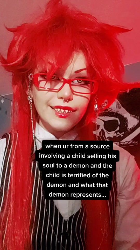 TikTok video thumbnail by velvie