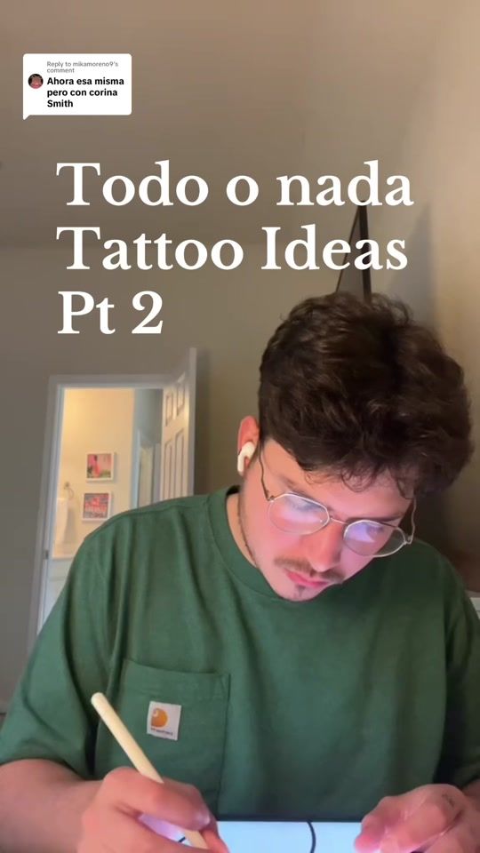 TikTok video thumbnail by cesaromero8