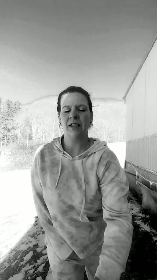 TikTok video thumbnail by evanoles