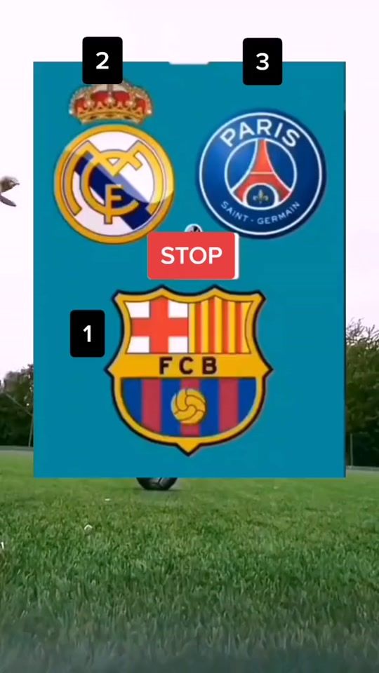 TikTok video thumbnail by tt_futagi3010