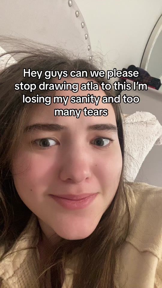 TikTok video thumbnail by paniced_crocodile