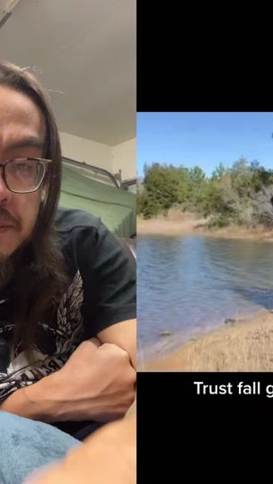 TikTok video thumbnail by blackbear1984