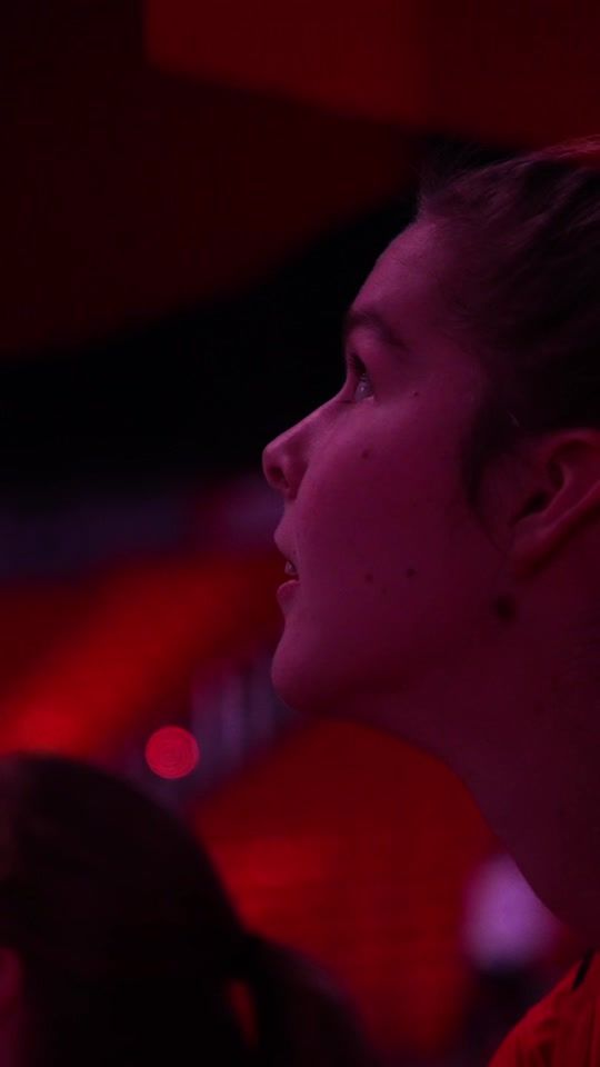 TikTok video thumbnail by utahwbb