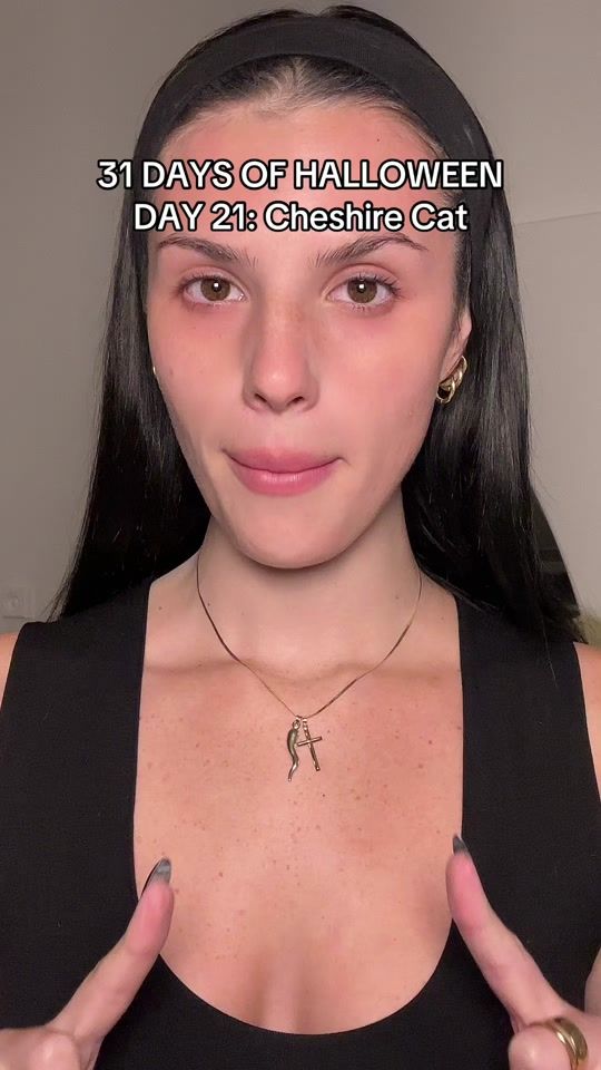 TikTok video thumbnail by natviolette