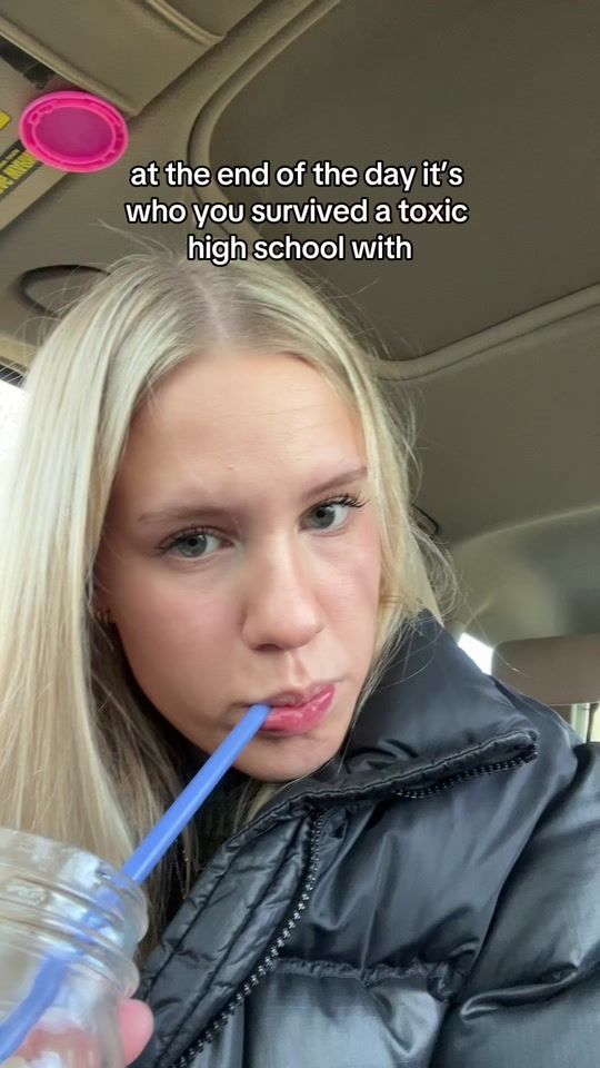 TikTok video thumbnail by miaaisc00l
