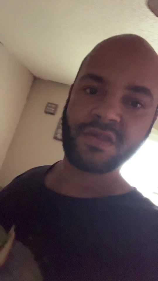 TikTok video thumbnail by cjpry