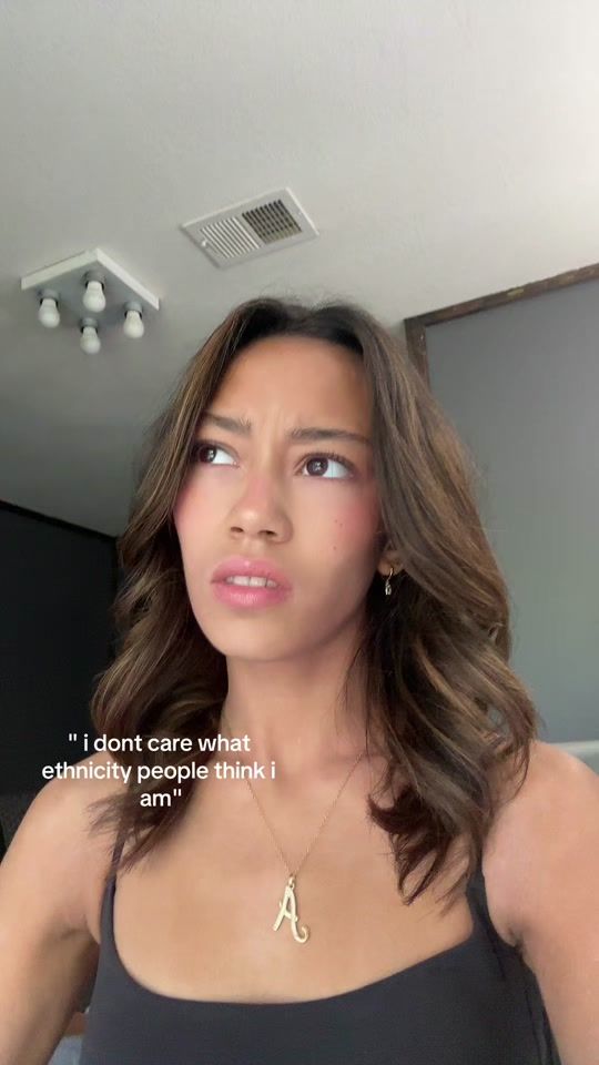 TikTok video thumbnail by notlexieemae