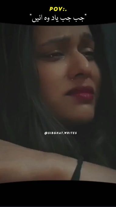 TikTok video thumbnail by sibghat.writes