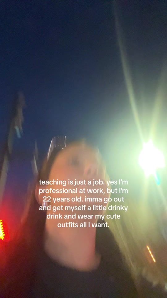 TikTok video thumbnail by kinsleyturner