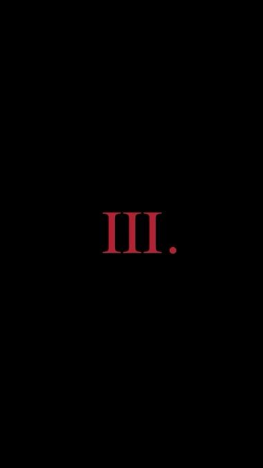 TikTok video thumbnail by skimasktheslumpgod