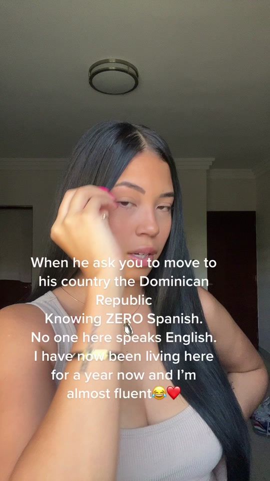 TikTok video thumbnail by lilavictoriaaa3