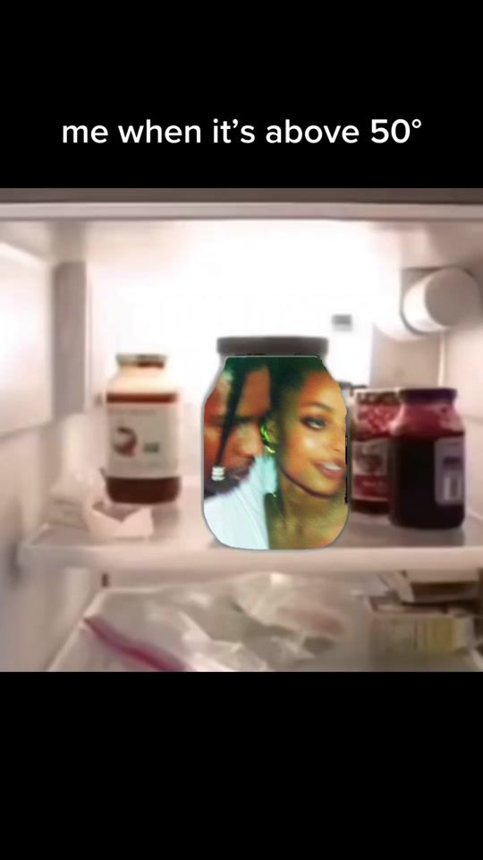 TikTok video thumbnail by fleecewas