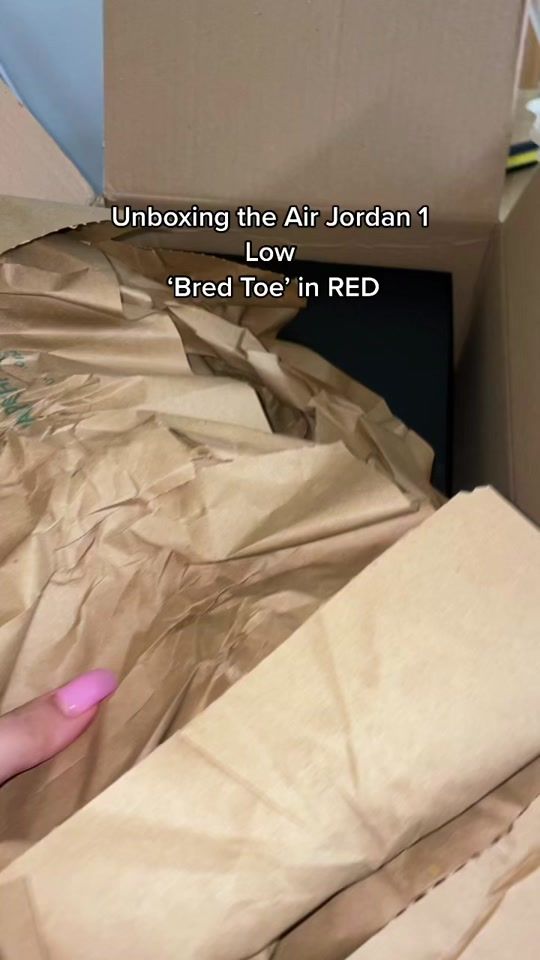 TikTok video thumbnail by natwitabs