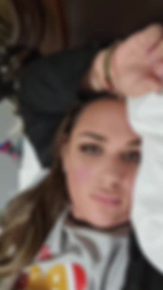 TikTok video thumbnail by gretter1022