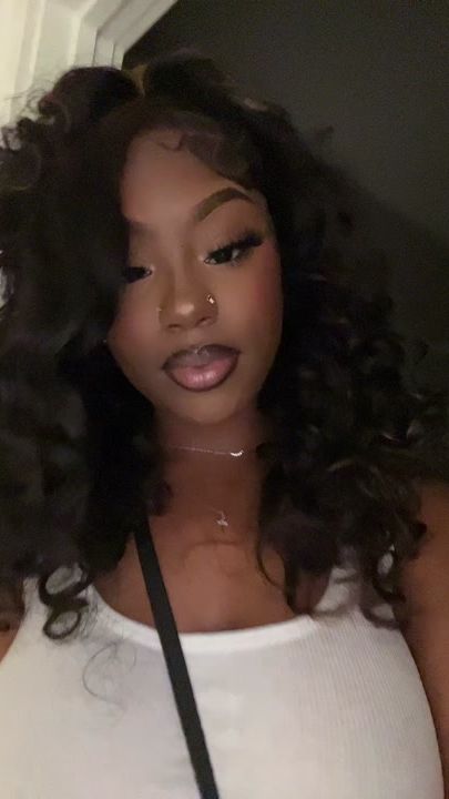 TikTok video thumbnail by niyahdaiarie