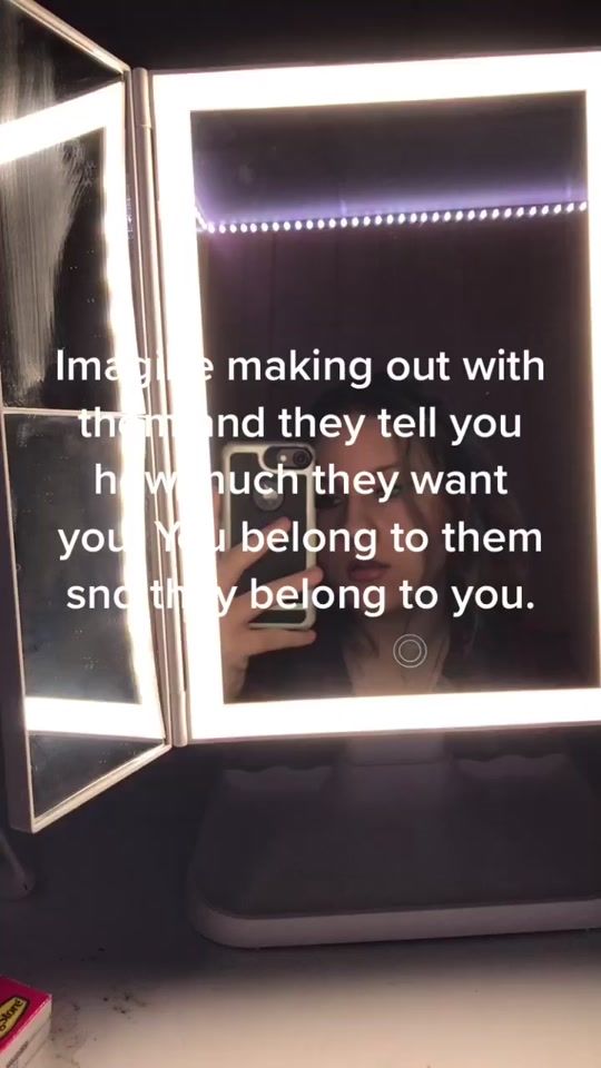TikTok video thumbnail by whoreforme
