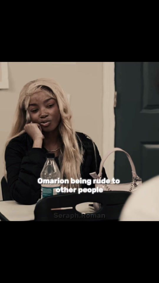 TikTok video thumbnail by seraph.roman