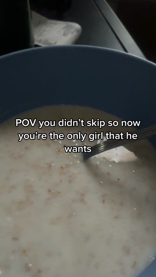 TikTok video thumbnail by maaleak