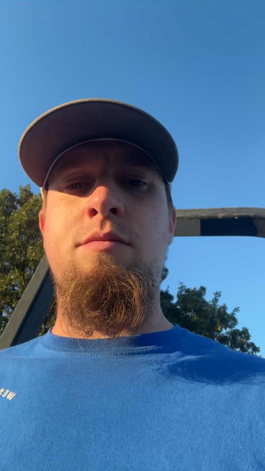 TikTok video thumbnail by jrnritchie