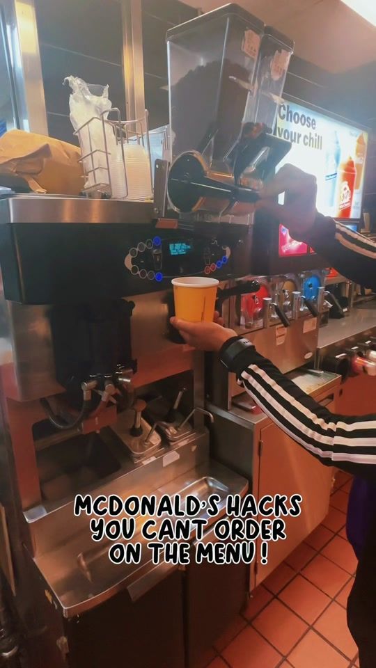 TikTok video thumbnail by driaathacreator