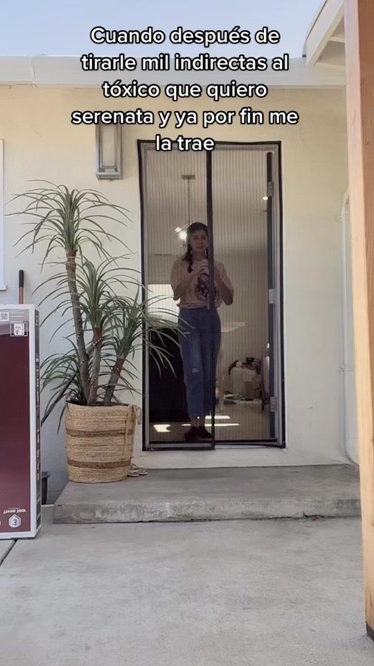 TikTok video thumbnail by fannydavalos98