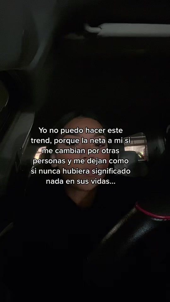 TikTok video thumbnail by litxz