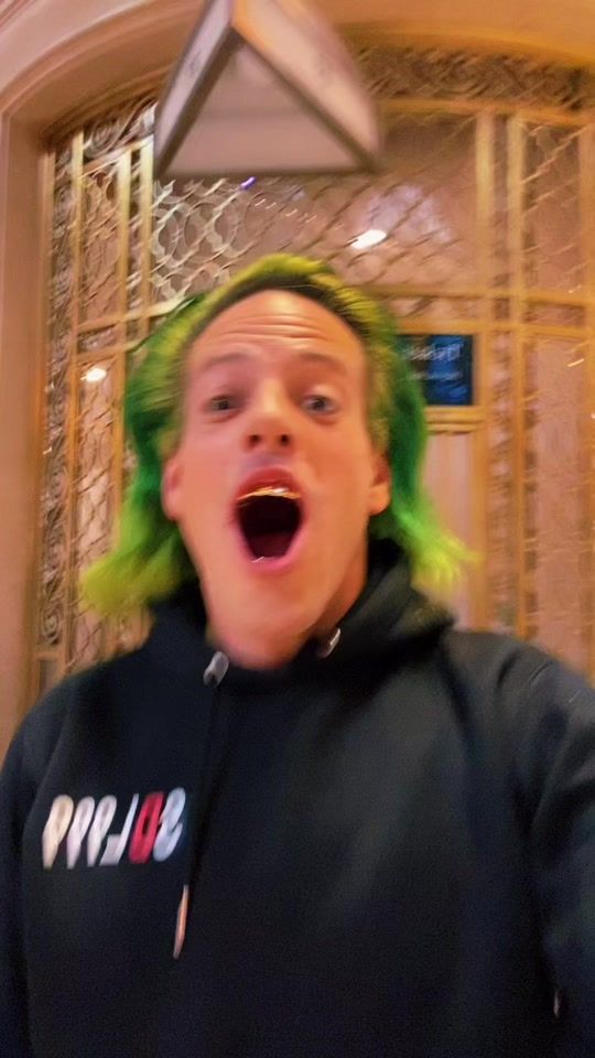 TikTok video thumbnail by straightdroplacey999