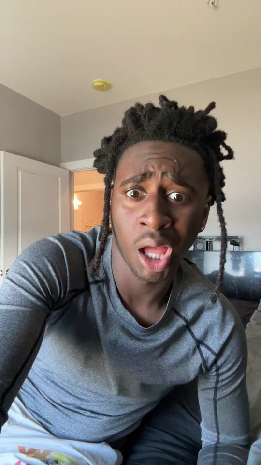 TikTok video thumbnail by 6am_th0ughts
