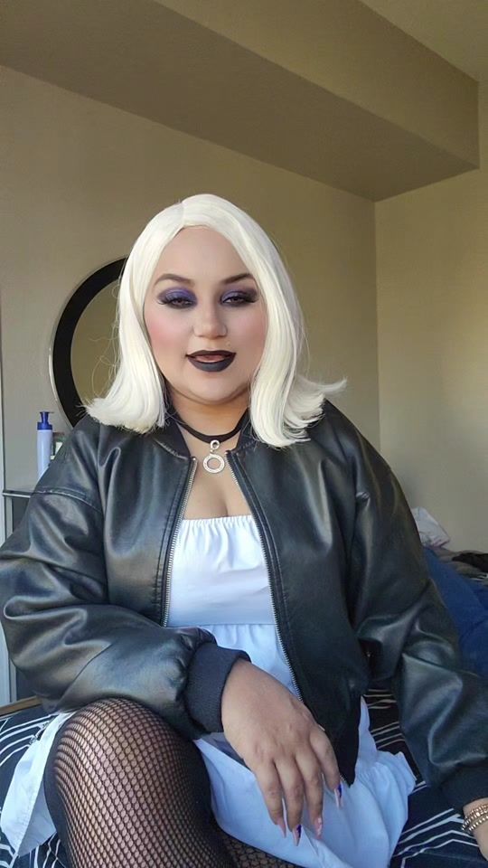 TikTok video thumbnail by miilebau