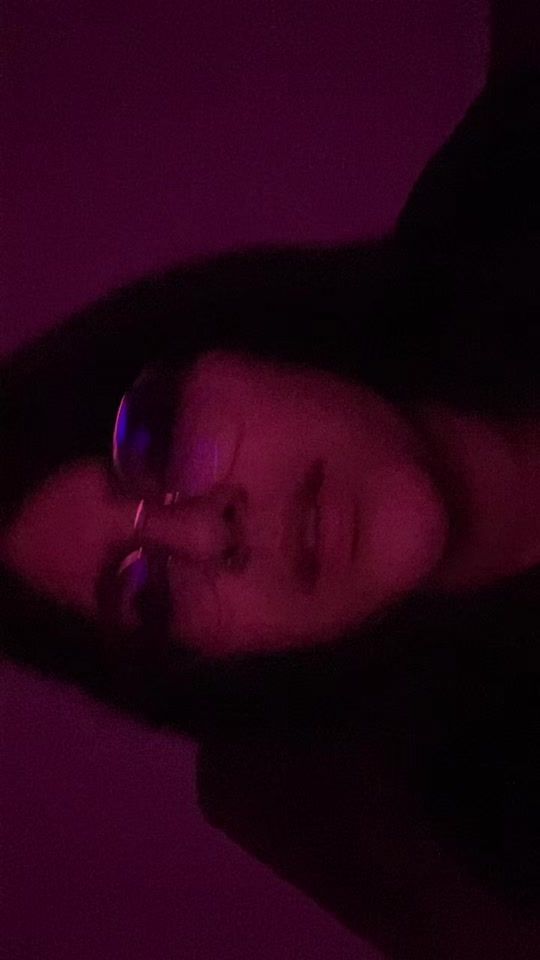 TikTok video thumbnail by lyxrae777