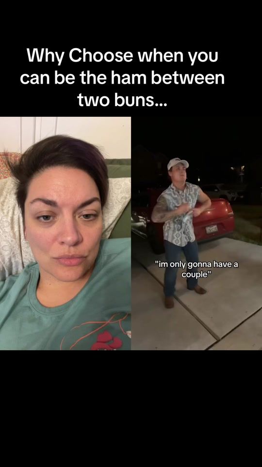 TikTok video thumbnail by fortneauxwrites