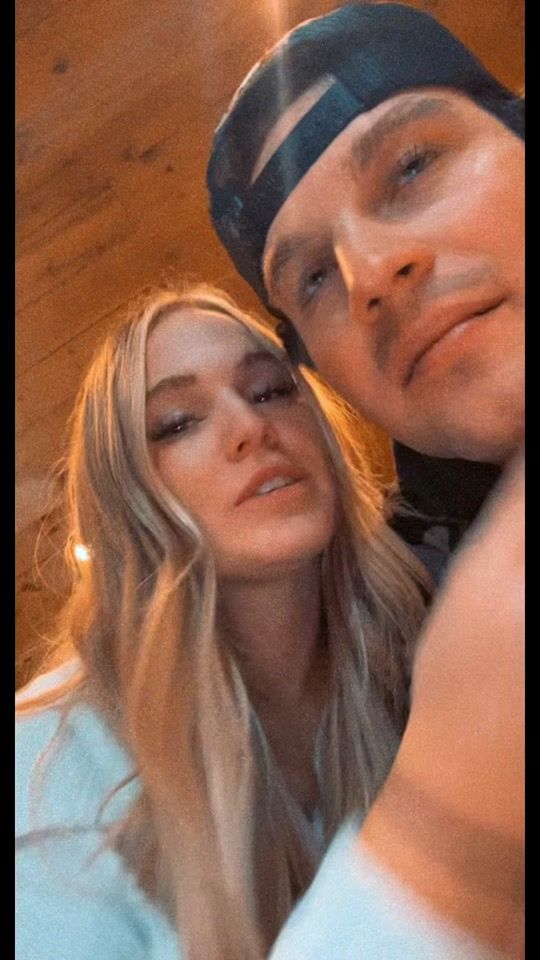 TikTok video thumbnail by kasidyrhoades