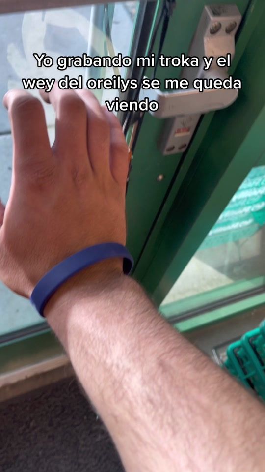 TikTok video thumbnail by ulisessuarez523