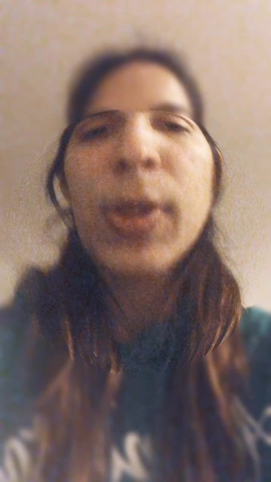 TikTok video thumbnail by noel_clark777