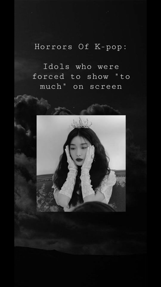 TikTok video thumbnail by kaelingu