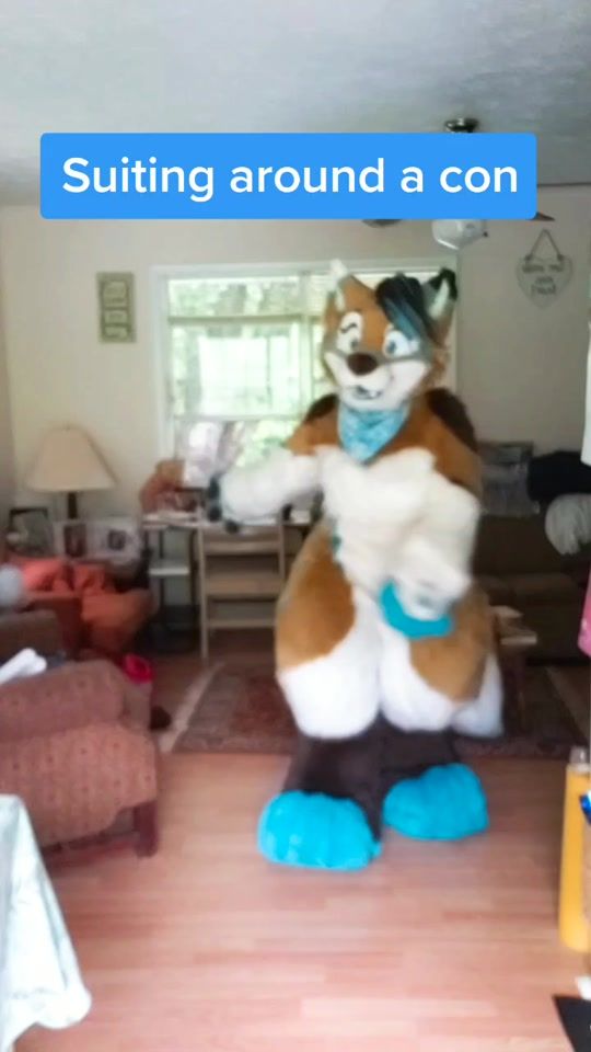 TikTok video thumbnail by aquafrostwolf