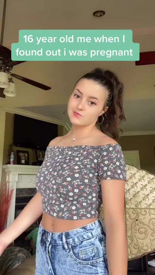 TikTok video thumbnail by madygirlxoxo