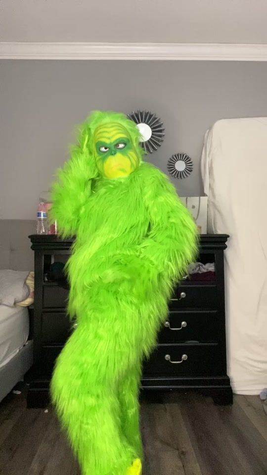 TikTok video thumbnail by grinch_here0