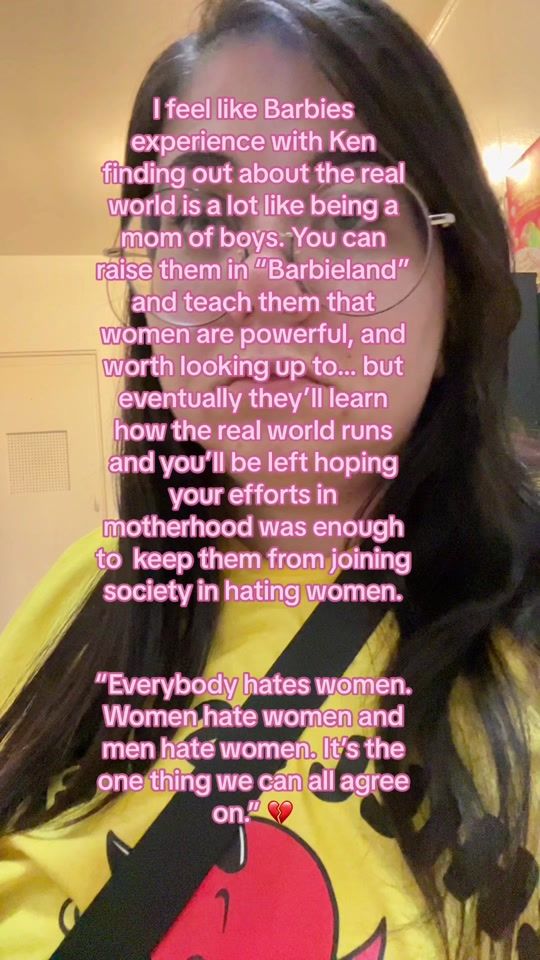 TikTok video thumbnail by jolenedolo