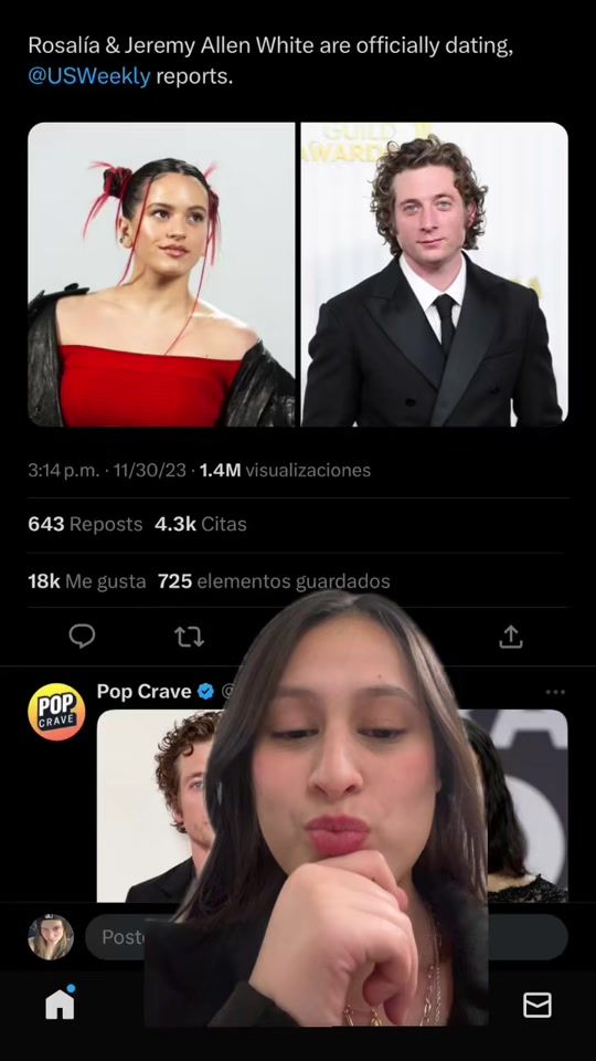 TikTok video thumbnail by mendozaacam