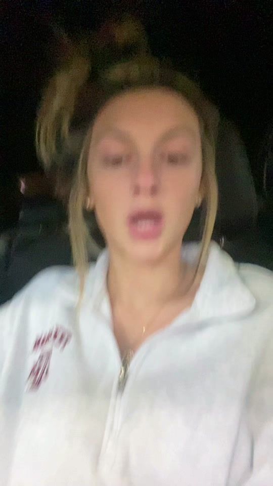 TikTok video thumbnail by monroederillo