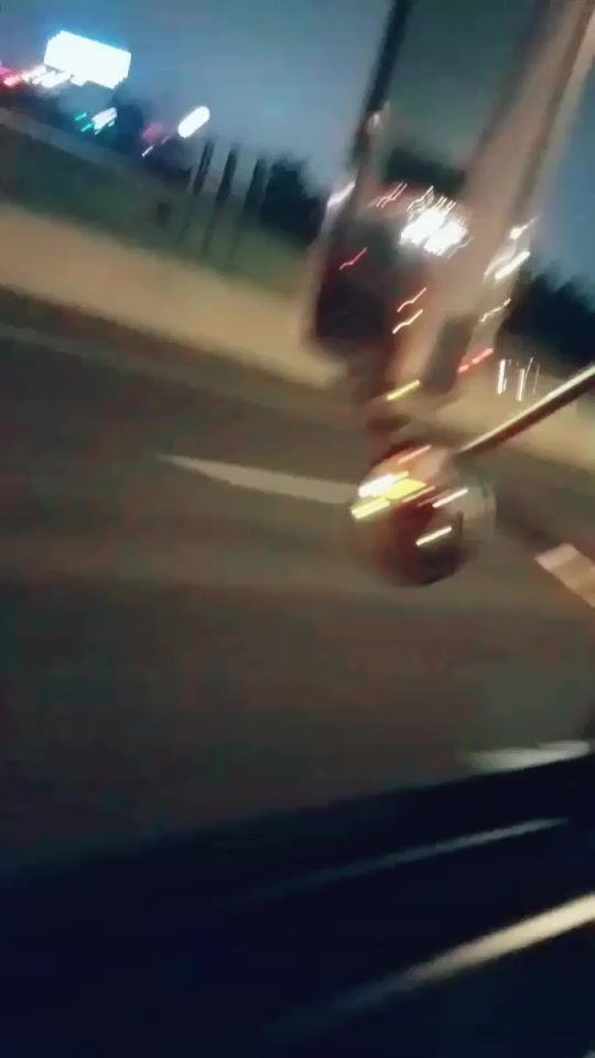 TikTok video thumbnail by ayewormy