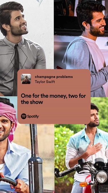 TikTok video thumbnail by sai.gayathriii