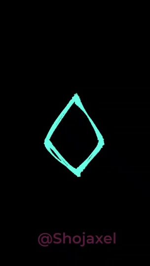 TikTok video thumbnail by shojaxel