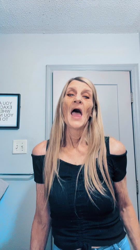 TikTok video thumbnail by oliver6060