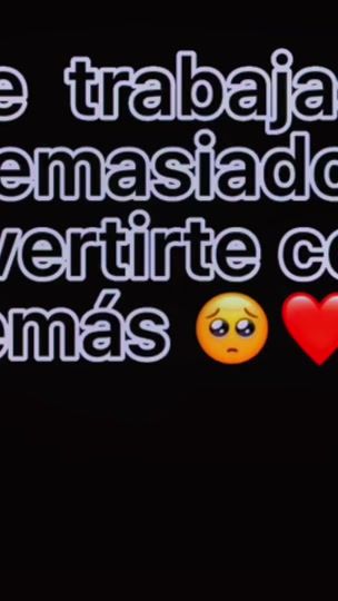 TikTok video thumbnail by makitoparker502