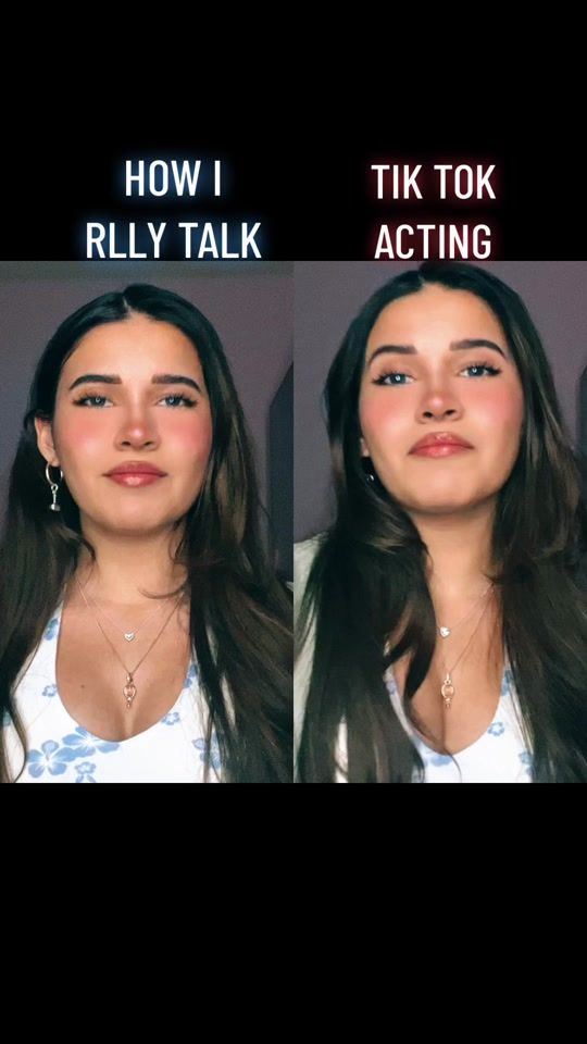 TikTok video thumbnail by bittywithachance