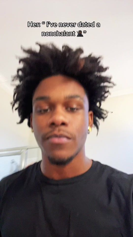 TikTok video thumbnail by hollywood.tyson